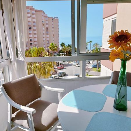 토록스 Apartamento Valentinabeach 아파트 외부 사진