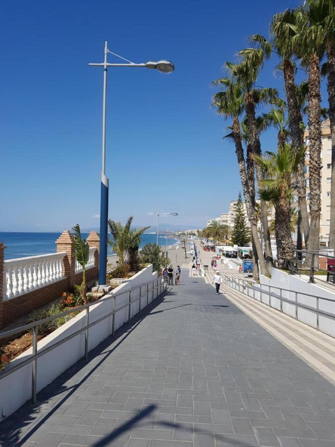 토록스 Apartamento Valentinabeach 아파트 외부 사진